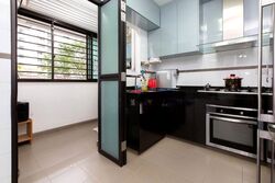 Blk 170A The Nautilus @ Punggol (Punggol), HDB 4 Rooms #618219431